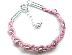 Children's Bracelets